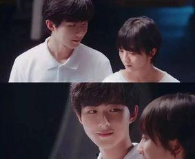 好看的国产剧推荐